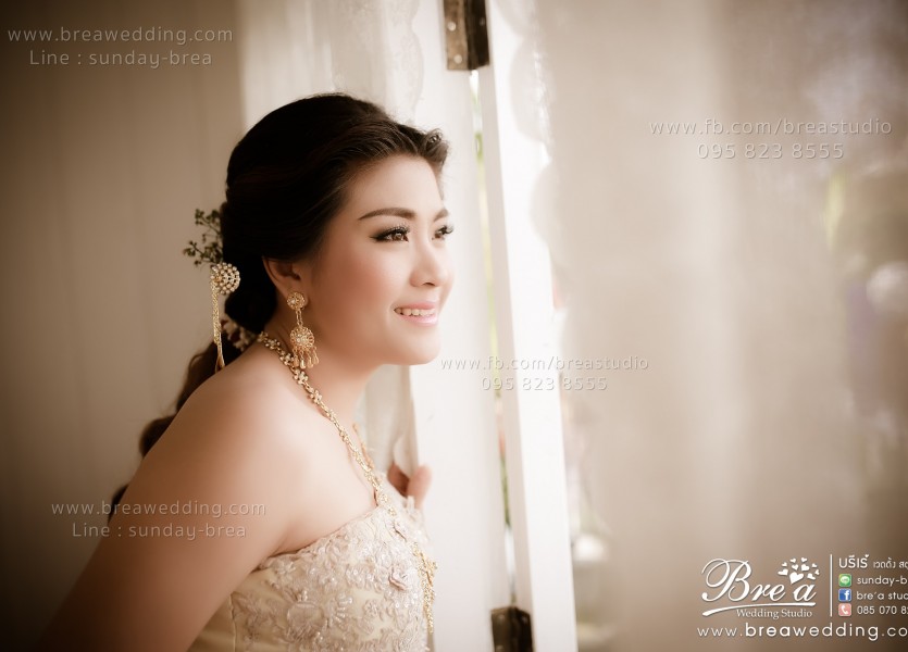 หาช่างภาพงานแต่ง ถ่ายรูปแต่งงาน ช่างภาพงานแต่ง ถ่ายภาพ พรีเวดดิ้ง