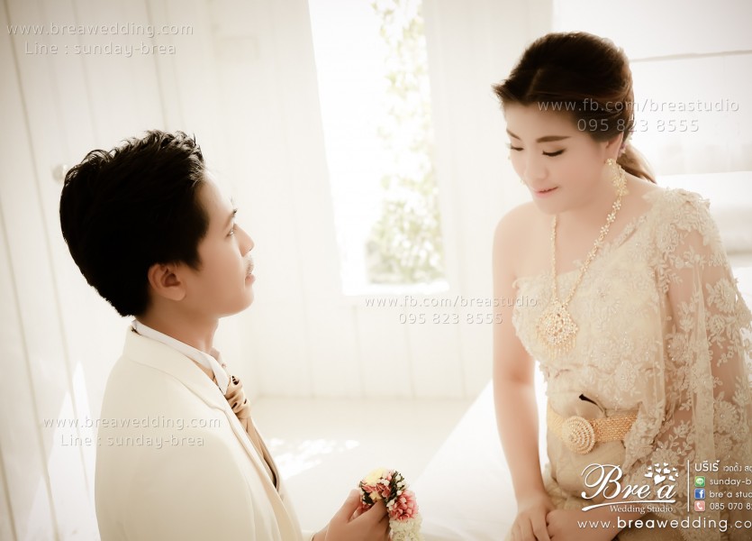 หาช่างภาพงานแต่ง ถ่ายรูปแต่งงาน ช่างภาพงานแต่ง ถ่ายภาพ พรีเวดดิ้ง