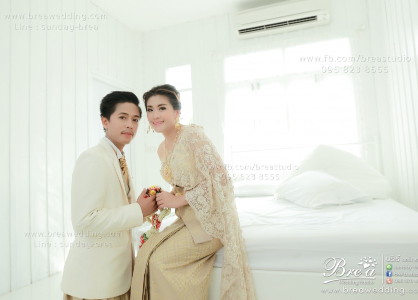 หาช่างภาพงานแต่ง ถ่ายรูปแต่งงาน ช่างภาพงานแต่ง ถ่ายภาพ พรีเวดดิ้ง