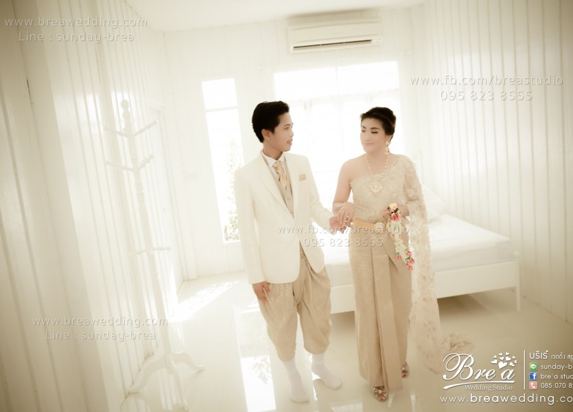 หาช่างภาพงานแต่ง ถ่ายรูปแต่งงาน ช่างภาพงานแต่ง ถ่ายภาพ พรีเวดดิ้ง