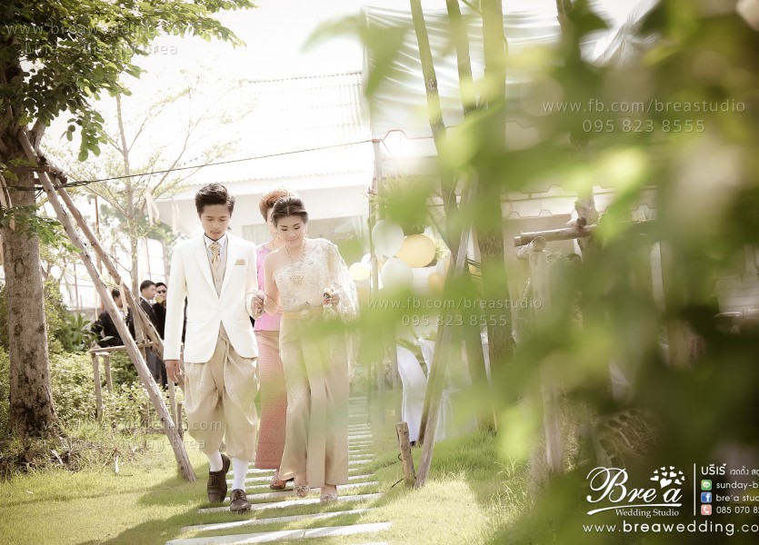 หาช่างภาพงานแต่ง ถ่ายรูปแต่งงาน ช่างภาพงานแต่ง ถ่ายภาพ พรีเวดดิ้ง