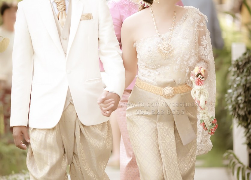 หาช่างภาพงานแต่ง ถ่ายรูปแต่งงาน ช่างภาพงานแต่ง ถ่ายภาพ พรีเวดดิ้ง