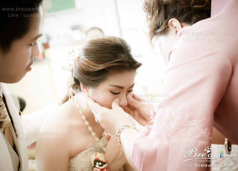 หาช่างภาพงานแต่ง ถ่ายรูปแต่งงาน ช่างภาพงานแต่ง ถ่ายภาพ พรีเวดดิ้ง