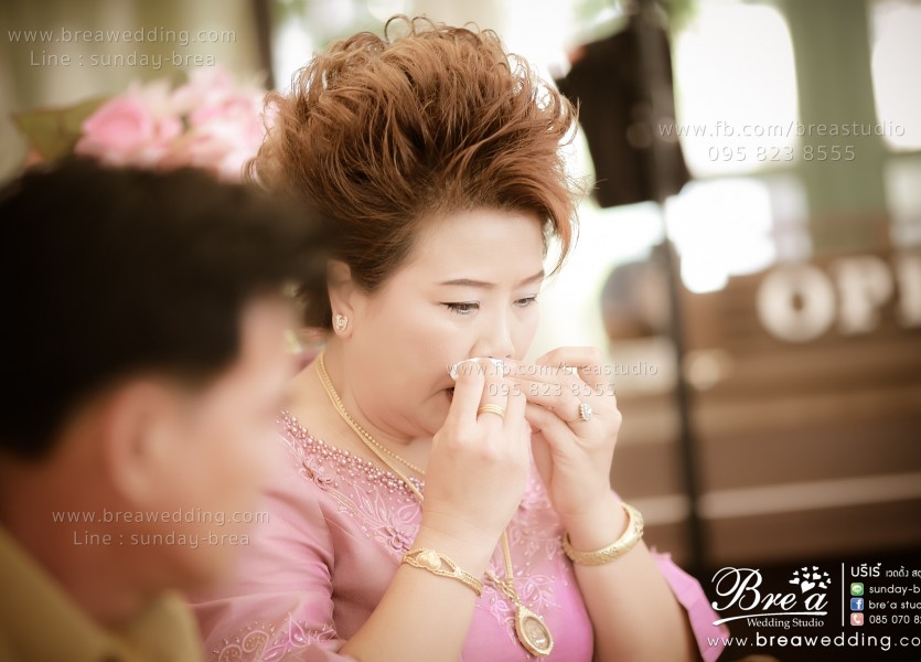 หาช่างภาพงานแต่ง ถ่ายรูปแต่งงาน ช่างภาพงานแต่ง ถ่ายภาพ พรีเวดดิ้ง