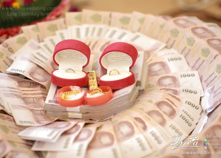 หาช่างภาพงานแต่ง ถ่ายรูปแต่งงาน ช่างภาพงานแต่ง ถ่ายภาพ พรีเวดดิ้ง