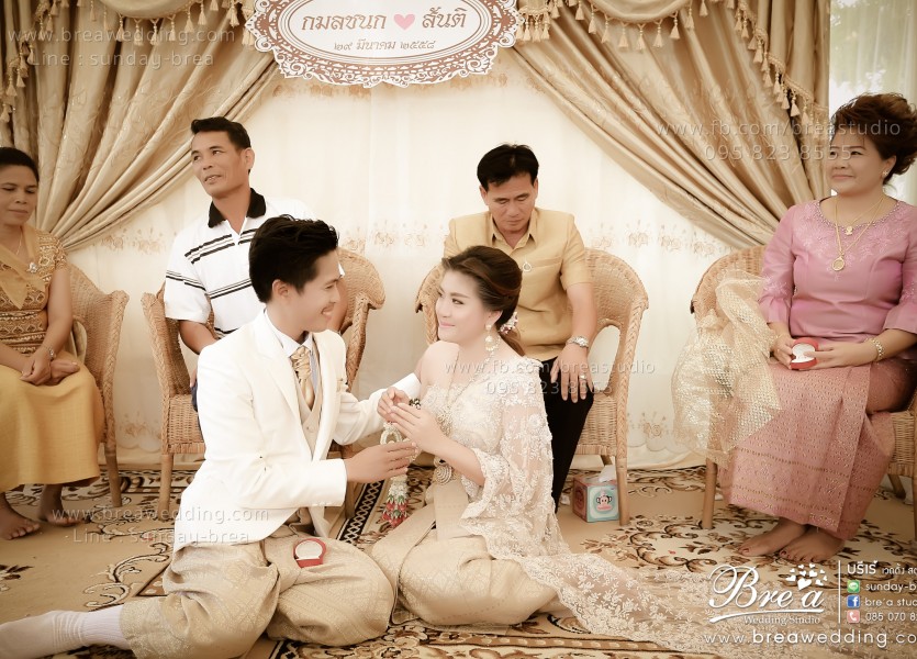 หาช่างภาพงานแต่ง ถ่ายรูปแต่งงาน ช่างภาพงานแต่ง ถ่ายภาพ พรีเวดดิ้ง