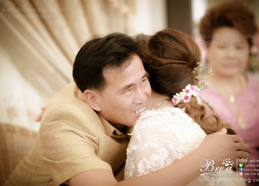 ถ่ายรูปแต่งงานP&T 128 VTTheWhiteHouse