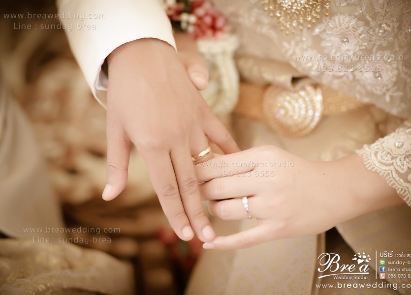 หาช่างภาพงานแต่ง ถ่ายรูปแต่งงาน ช่างภาพงานแต่ง ถ่ายภาพ พรีเวดดิ้ง