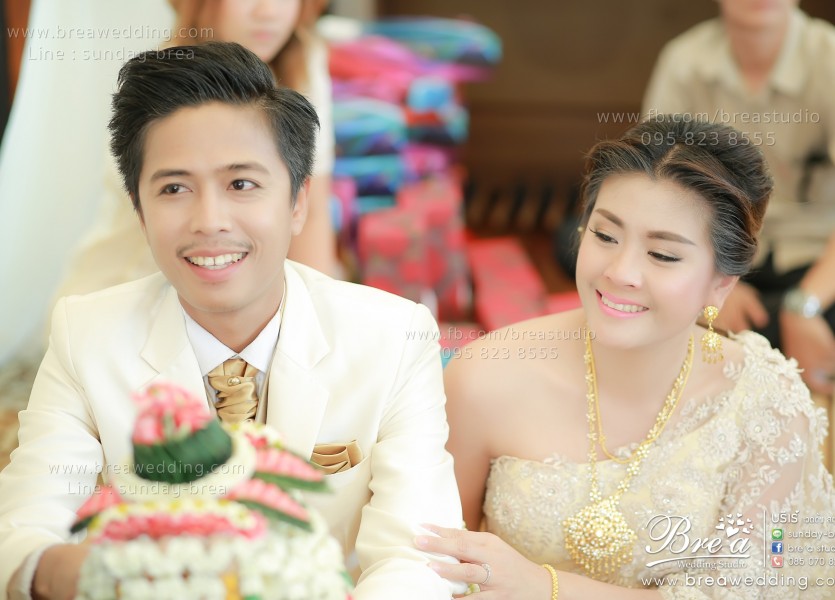 หาช่างภาพงานแต่ง ถ่ายรูปแต่งงาน ช่างภาพงานแต่ง ถ่ายภาพ พรีเวดดิ้ง