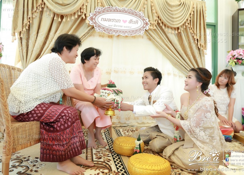 หาช่างภาพงานแต่ง ถ่ายรูปแต่งงาน ช่างภาพงานแต่ง ถ่ายภาพ พรีเวดดิ้ง