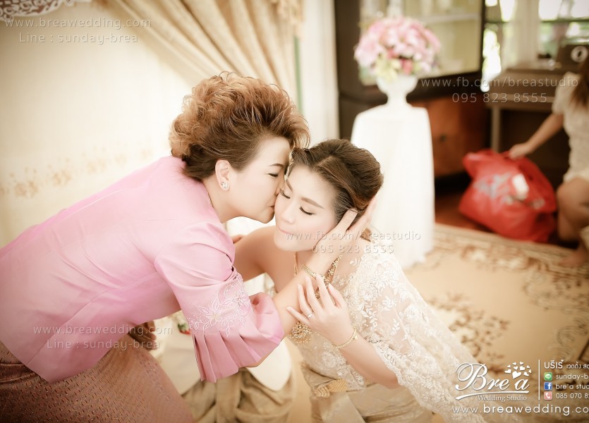 หาช่างภาพงานแต่ง ถ่ายรูปแต่งงาน ช่างภาพงานแต่ง ถ่ายภาพ พรีเวดดิ้ง