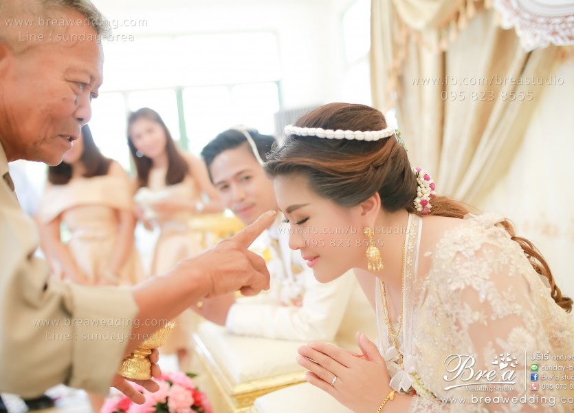 หาช่างภาพงานแต่ง ถ่ายรูปแต่งงาน ช่างภาพงานแต่ง ถ่ายภาพ พรีเวดดิ้ง