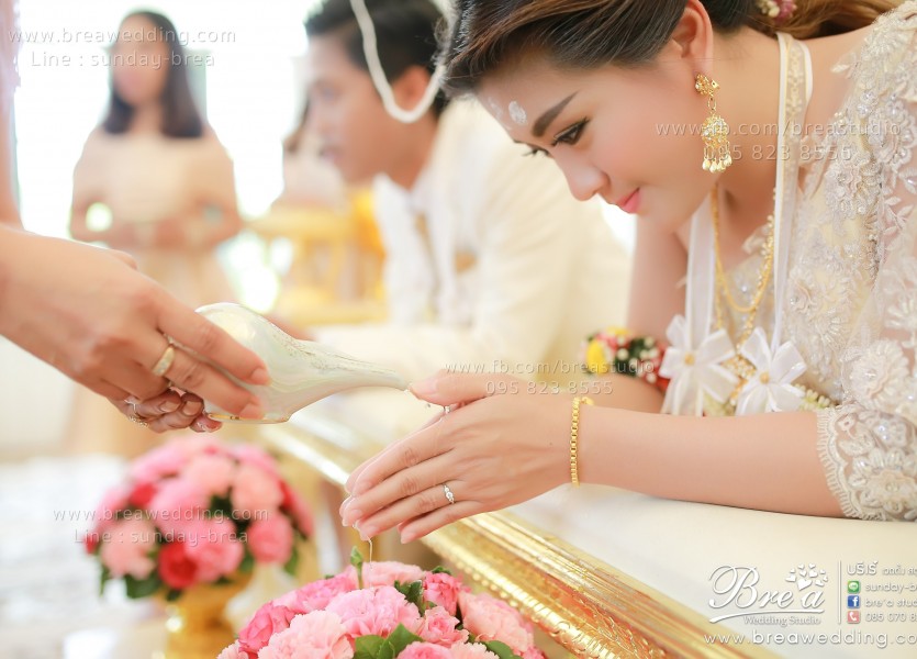 หาช่างภาพงานแต่ง ถ่ายรูปแต่งงาน ช่างภาพงานแต่ง ถ่ายภาพ พรีเวดดิ้ง