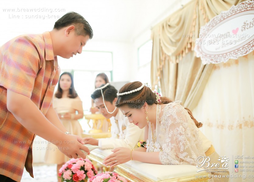 หาช่างภาพงานแต่ง ถ่ายรูปแต่งงาน ช่างภาพงานแต่ง ถ่ายภาพ พรีเวดดิ้ง