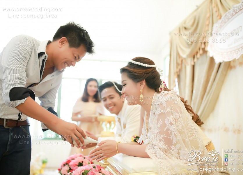 หาช่างภาพงานแต่ง ถ่ายรูปแต่งงาน ช่างภาพงานแต่ง ถ่ายภาพ พรีเวดดิ้ง