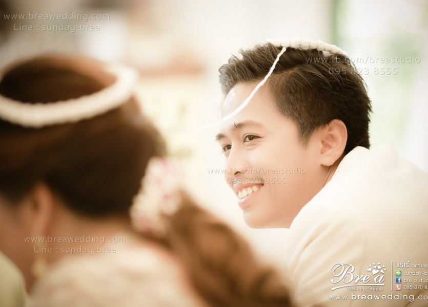 หาช่างภาพงานแต่ง ถ่ายรูปแต่งงาน ช่างภาพงานแต่ง ถ่ายภาพ พรีเวดดิ้ง