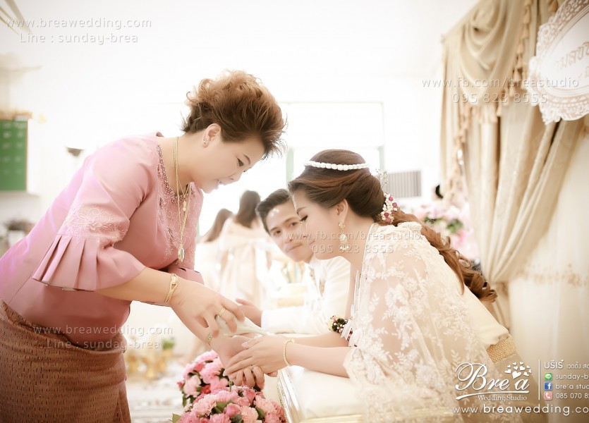 หาช่างภาพงานแต่ง ถ่ายรูปแต่งงาน ช่างภาพงานแต่ง ถ่ายภาพ พรีเวดดิ้ง