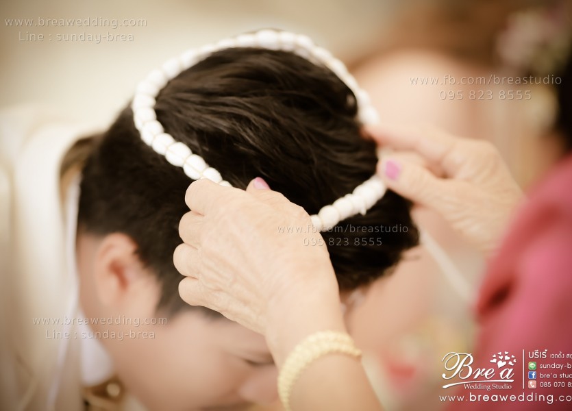 หาช่างภาพงานแต่ง ถ่ายรูปแต่งงาน ช่างภาพงานแต่ง ถ่ายภาพ พรีเวดดิ้ง