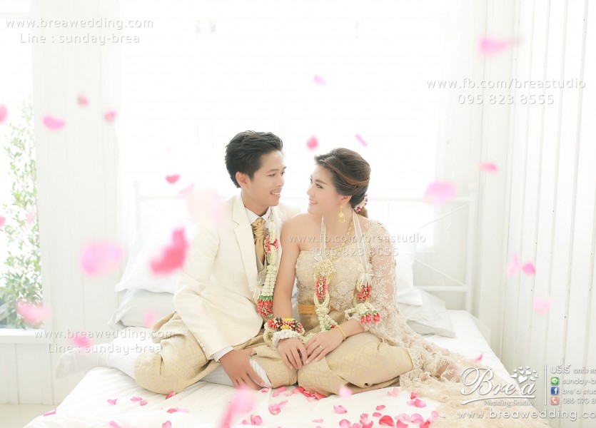 หาช่างภาพงานแต่ง ถ่ายรูปแต่งงาน ช่างภาพงานแต่ง ถ่ายภาพ พรีเวดดิ้ง