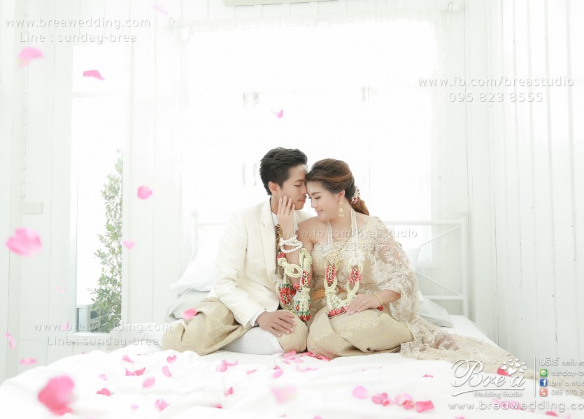 หาช่างภาพงานแต่ง ถ่ายรูปแต่งงาน ช่างภาพงานแต่ง ถ่ายภาพ พรีเวดดิ้ง