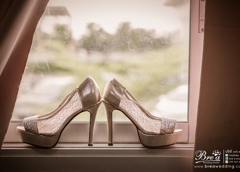 หาช่างภาพงานแต่ง ถ่ายรูปแต่งงาน นนทบุรี ร้านเวดดิ้ง