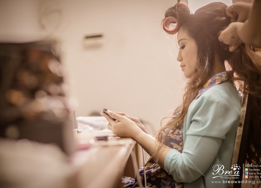 หาช่างภาพงานแต่ง ถ่ายรูปแต่งงาน นนทบุรี ร้านเวดดิ้ง