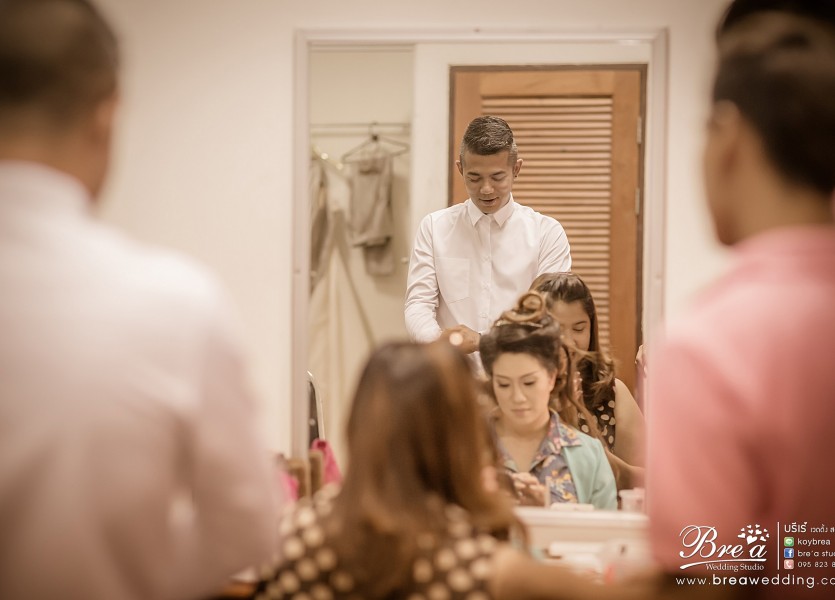 หาช่างภาพงานแต่ง ถ่ายรูปแต่งงาน นนทบุรี ร้านเวดดิ้ง