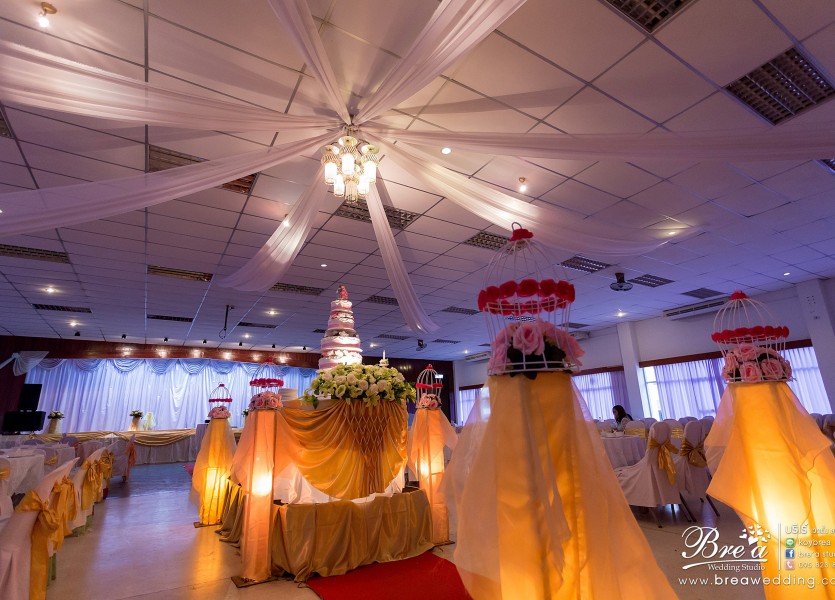 หาช่างภาพงานแต่ง ถ่ายรูปแต่งงาน นนทบุรี ร้านเวดดิ้ง