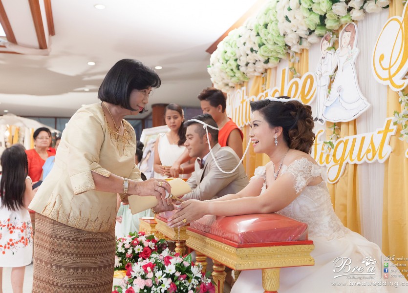 หาช่างภาพงานแต่ง ถ่ายรูปแต่งงาน นนทบุรี ร้านเวดดิ้ง