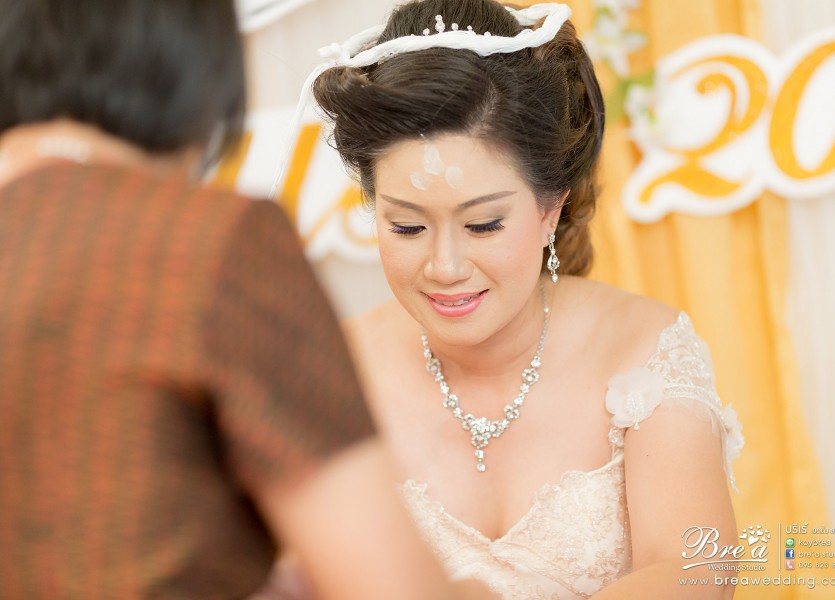 หาช่างภาพงานแต่ง ถ่ายรูปแต่งงาน สโมสรกรมการทหารสื่อสาร