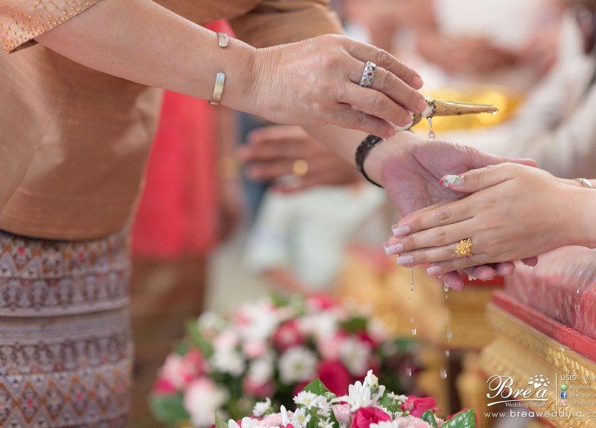 หาช่างภาพงานแต่ง ถ่ายรูปแต่งงาน สโมสรกรมการทหารสื่อสาร