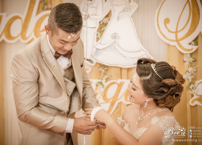 หาช่างภาพงานแต่ง ถ่ายรูปแต่งงาน สโมสรกรมการทหารสื่อสาร