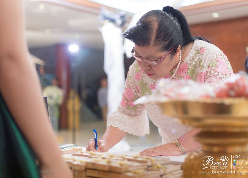 หาช่างภาพงานแต่ง ถ่ายรูปแต่งงาน สโมสรกรมการทหารสื่อสาร