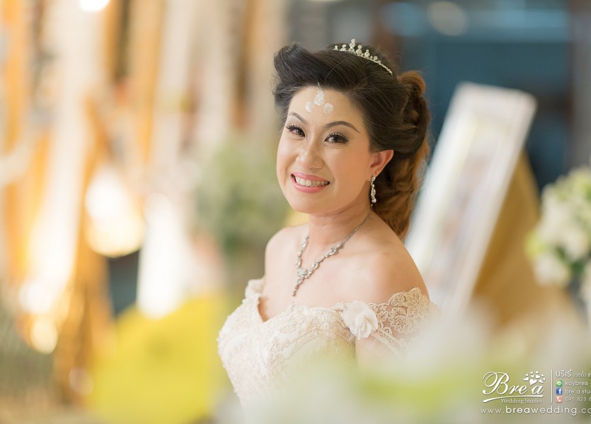 หาช่างภาพงานแต่ง ถ่ายรูปแต่งงาน สโมสรกรมการทหารสื่อสาร