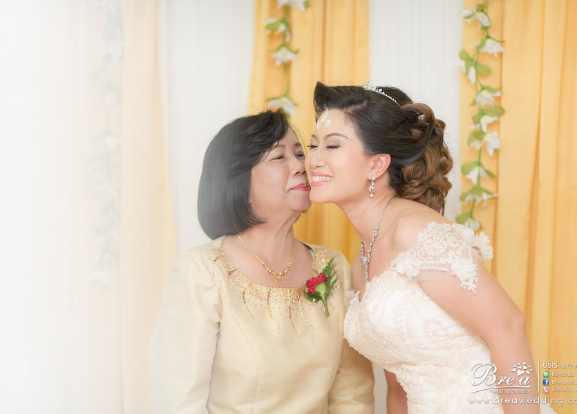 หาช่างภาพงานแต่ง ถ่ายรูปแต่งงาน สโมสรกรมการทหารสื่อสาร