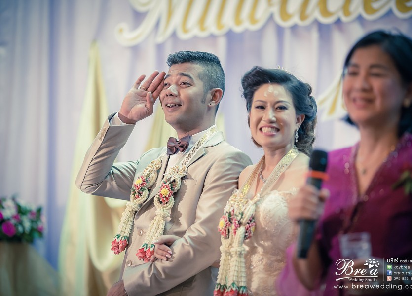 หาช่างภาพงานแต่ง ถ่ายรูปแต่งงาน สโมสรกรมการทหารสื่อสาร