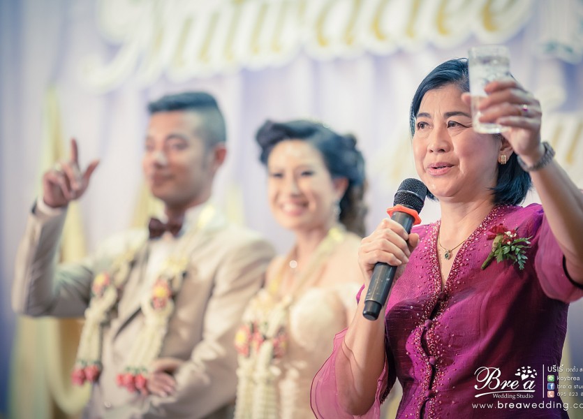 หาช่างภาพงานแต่ง ถ่ายรูปแต่งงาน สโมสรกรมการทหารสื่อสาร