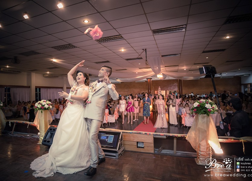 หาช่างภาพงานแต่ง ถ่ายรูปแต่งงาน สโมสรกรมการทหารสื่อสาร