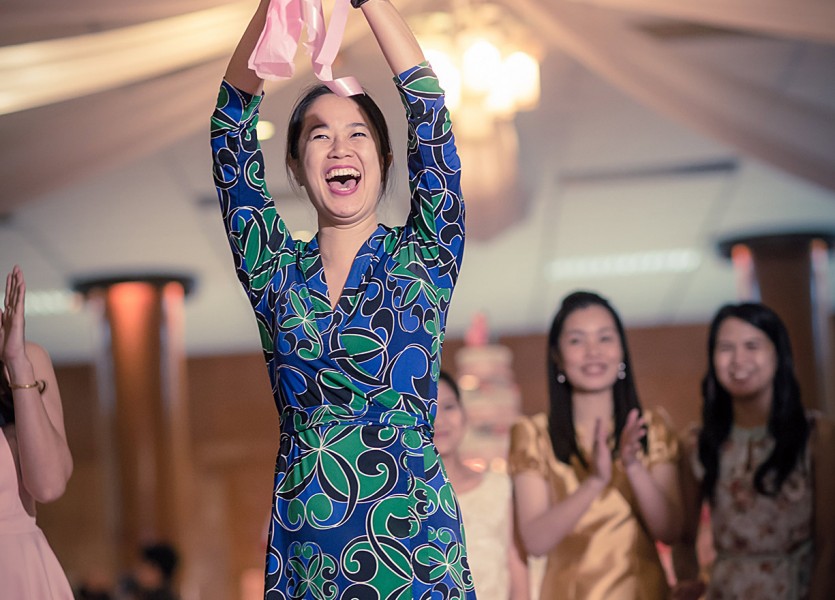 หาช่างภาพงานแต่ง ถ่ายรูปแต่งงาน สโมสรกรมการทหารสื่อสาร