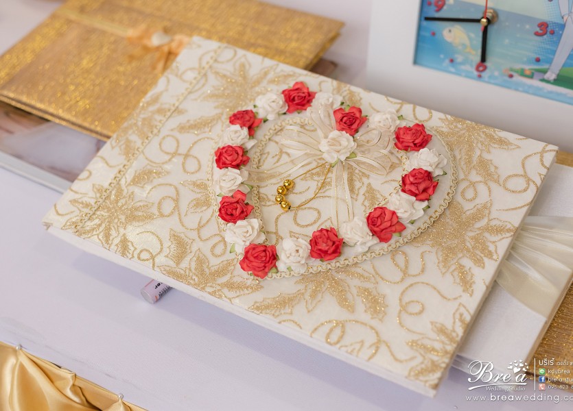 หาช่างภาพงานแต่ง ถ่ายรูปแต่งงาน สโมสรกรมการทหารสื่อสาร