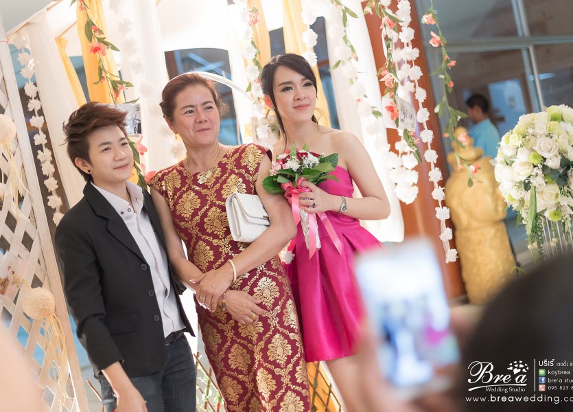 หาช่างภาพงานแต่ง ถ่ายรูปแต่งงาน สโมสรกรมการทหารสื่อสาร