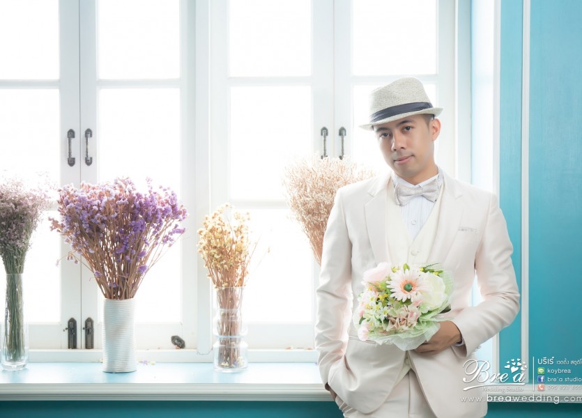 พรีเวดดิ้งอิสลาม,ชุดแต่งงานอิสลาม,ร้านเวดดิ้งอิสลาม,แต่งงานอิสลาม,ถ่ายภาพงานแต่งอิสลาม