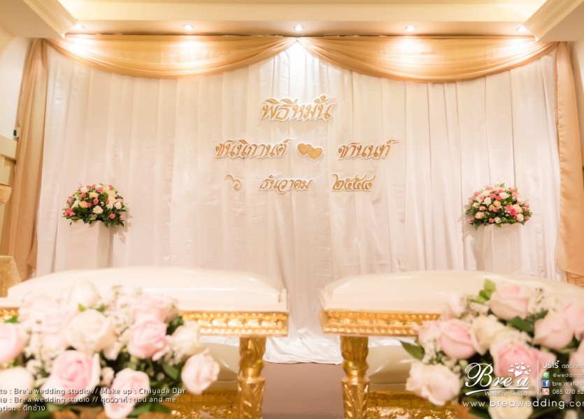 ถ่ายรูปงานแต่งงาน ตึกช้าง หาช่างภาพงานแต่ง ถ่ายรูปแต่งงาน นนทบุรี