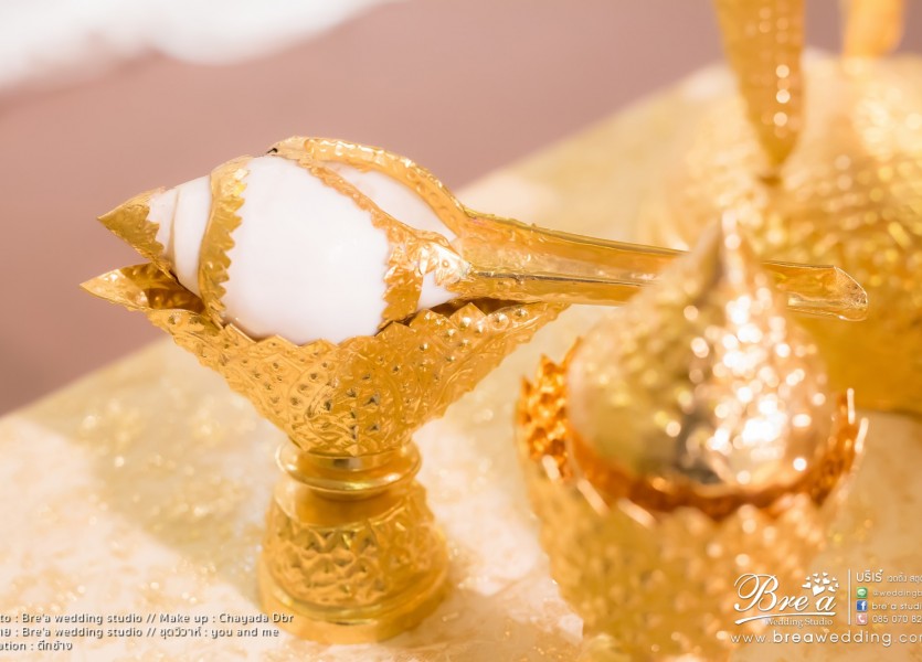 ถ่ายรูปงานแต่งงาน ตึกช้าง หาช่างภาพงานแต่ง ถ่ายรูปแต่งงาน นนทบุรี