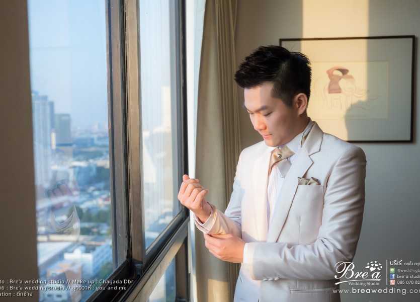 ถ่ายรูปงานแต่งงาน ตึกช้าง หาช่างภาพงานแต่ง ถ่ายรูปแต่งงาน นนทบุรี