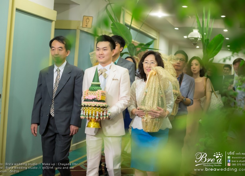 ถ่ายรูปงานแต่งงาน ตึกช้าง หาช่างภาพงานแต่ง ถ่ายรูปแต่งงาน นนทบุรี