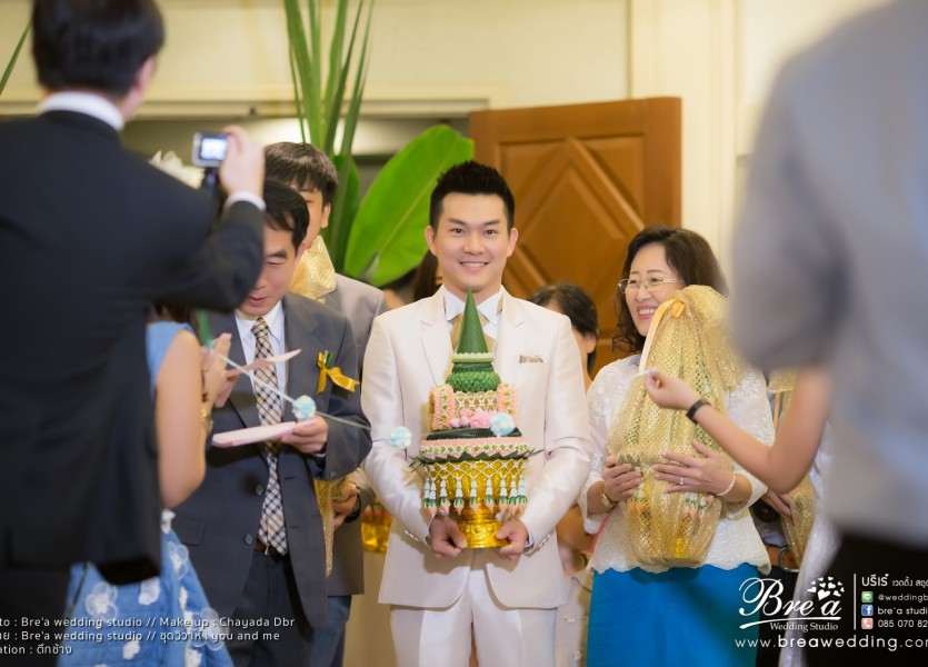 ถ่ายรูปงานแต่งงาน ตึกช้าง หาช่างภาพงานแต่ง ถ่ายรูปแต่งงาน นนทบุรี