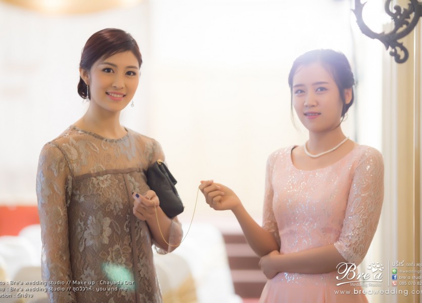 ถ่ายรูปงานแต่งงาน ตึกช้าง หาช่างภาพงานแต่ง ถ่ายรูปแต่งงาน นนทบุรี