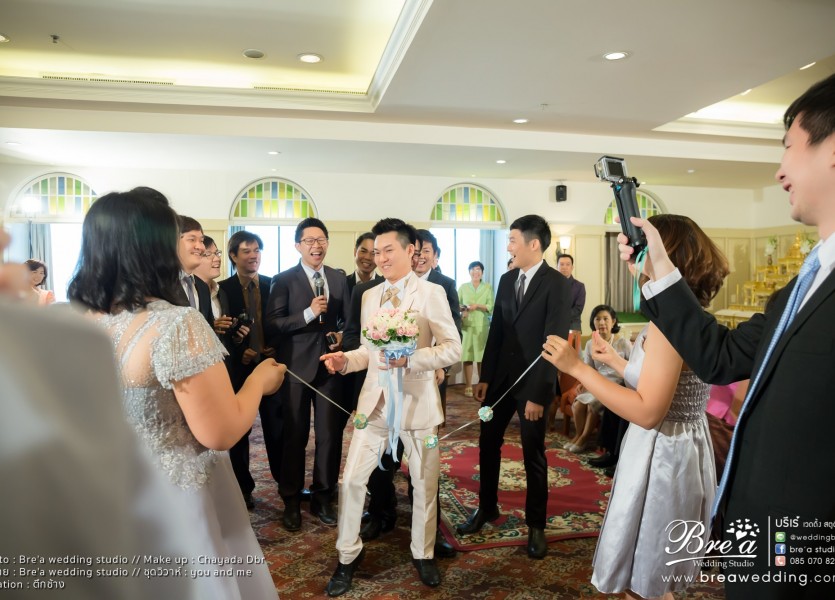 ถ่ายรูปงานแต่งงาน ตึกช้าง หาช่างภาพงานแต่ง ถ่ายรูปแต่งงาน นนทบุรี