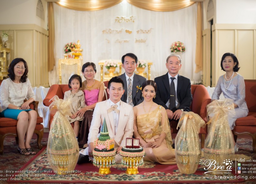 ถ่ายรูปงานแต่งงาน ตึกช้าง หาช่างภาพงานแต่ง ถ่ายรูปแต่งงาน นนทบุรี